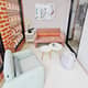 Slider image (10) Deep & Harmonicare (DHC) IVF Center: Premier Assisted Fertility Care in Thailand